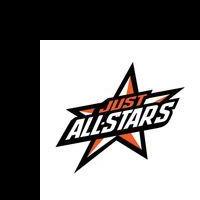 Just Allstar