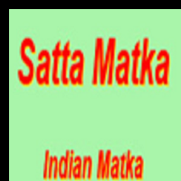 Sattamatka  Market