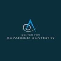 Center for Advanced Dentistry