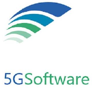 5G  Software