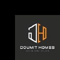 Doumit Homes