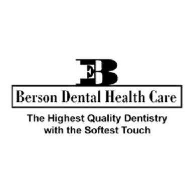 Berson Dental Health Care