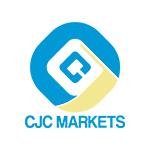 CJC Markets