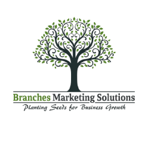 Branches Marketing