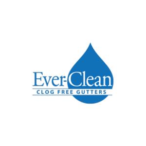 Ever Clean Gutter Systems