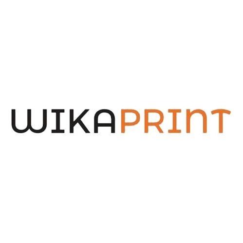 Wika Print
