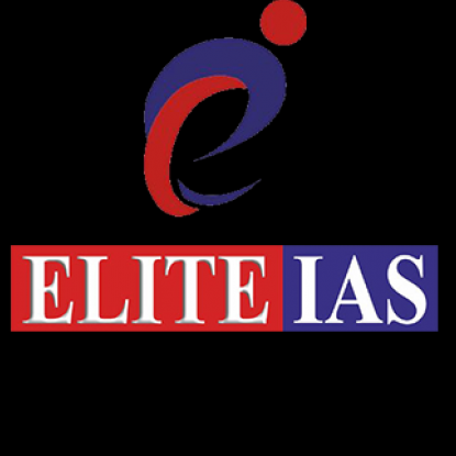 Elite IAS Academy