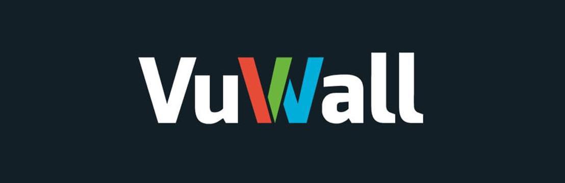 VuWall  Technology Inc