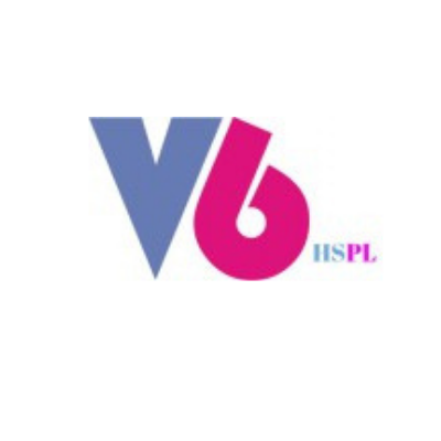 V6HR Services