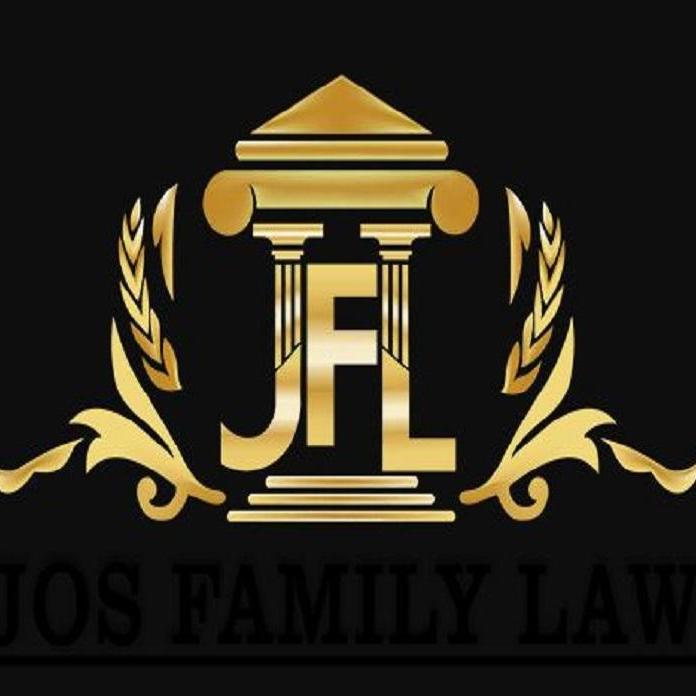 Jos Family  Law