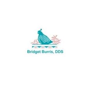 Bridget Burris DDS