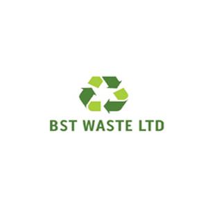 BST Waste Clearance Ltd
