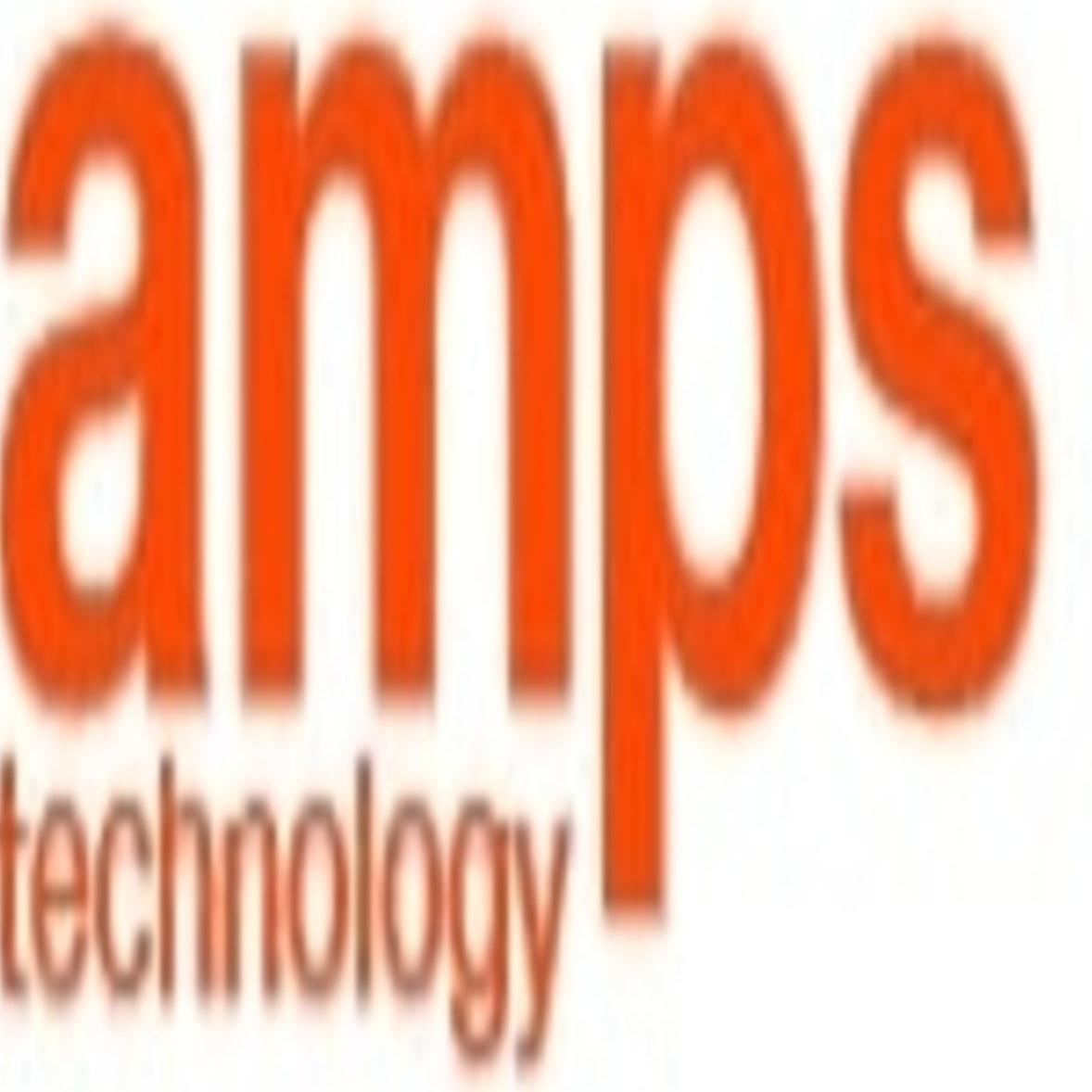 Amps Technology