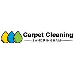 Best Carpet Cleaning  Sandringham