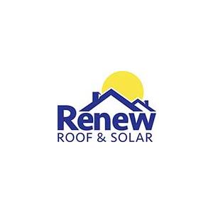 Renew Roof & Solar