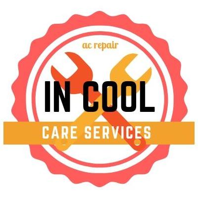 IN COOL  CARE SERVICE