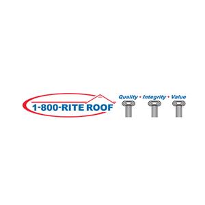 1-800-RITE-ROOF