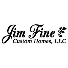 Jim Fine Custom Homes, LLC