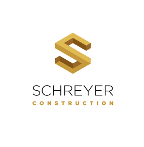 Schreyer Construction Ltd.