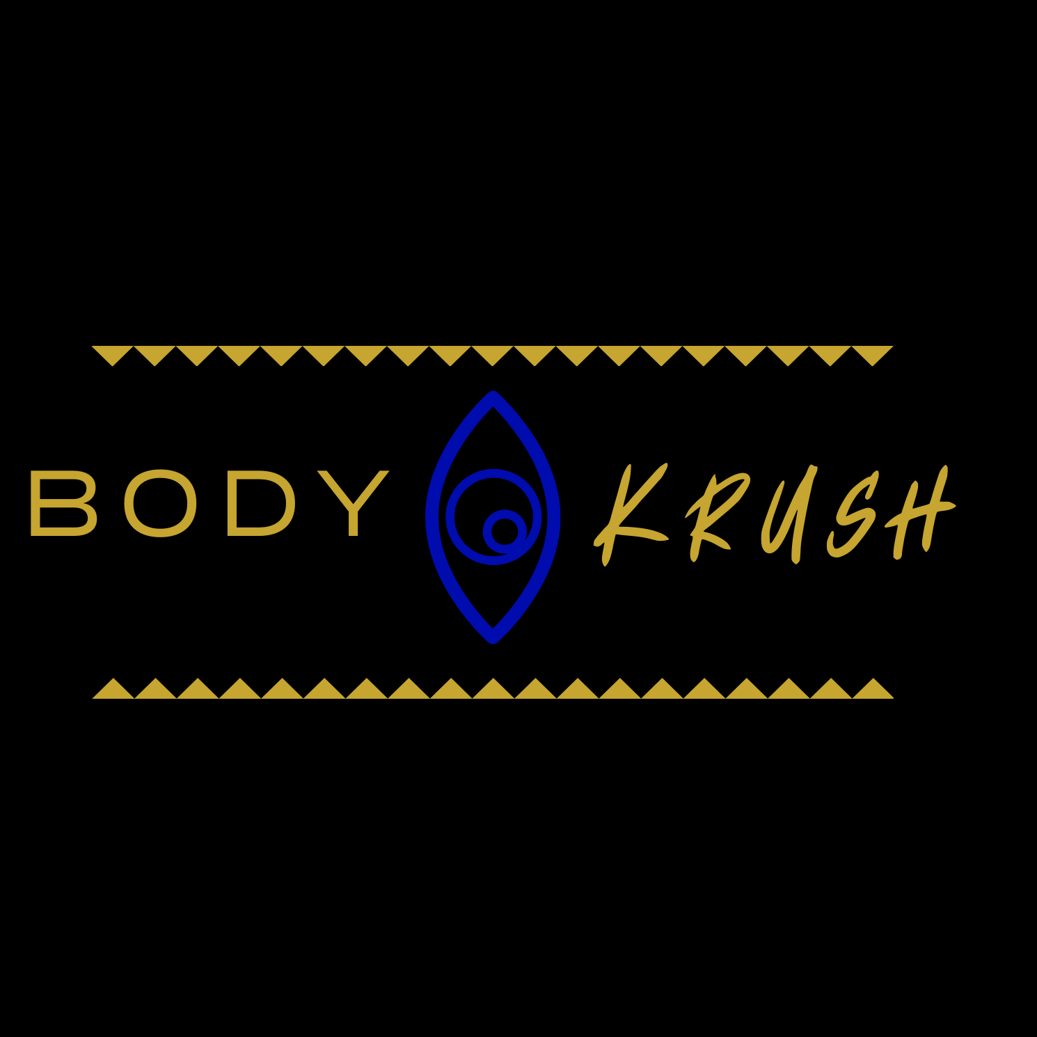 Body Krush