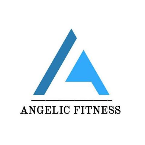 Angelic Fitness