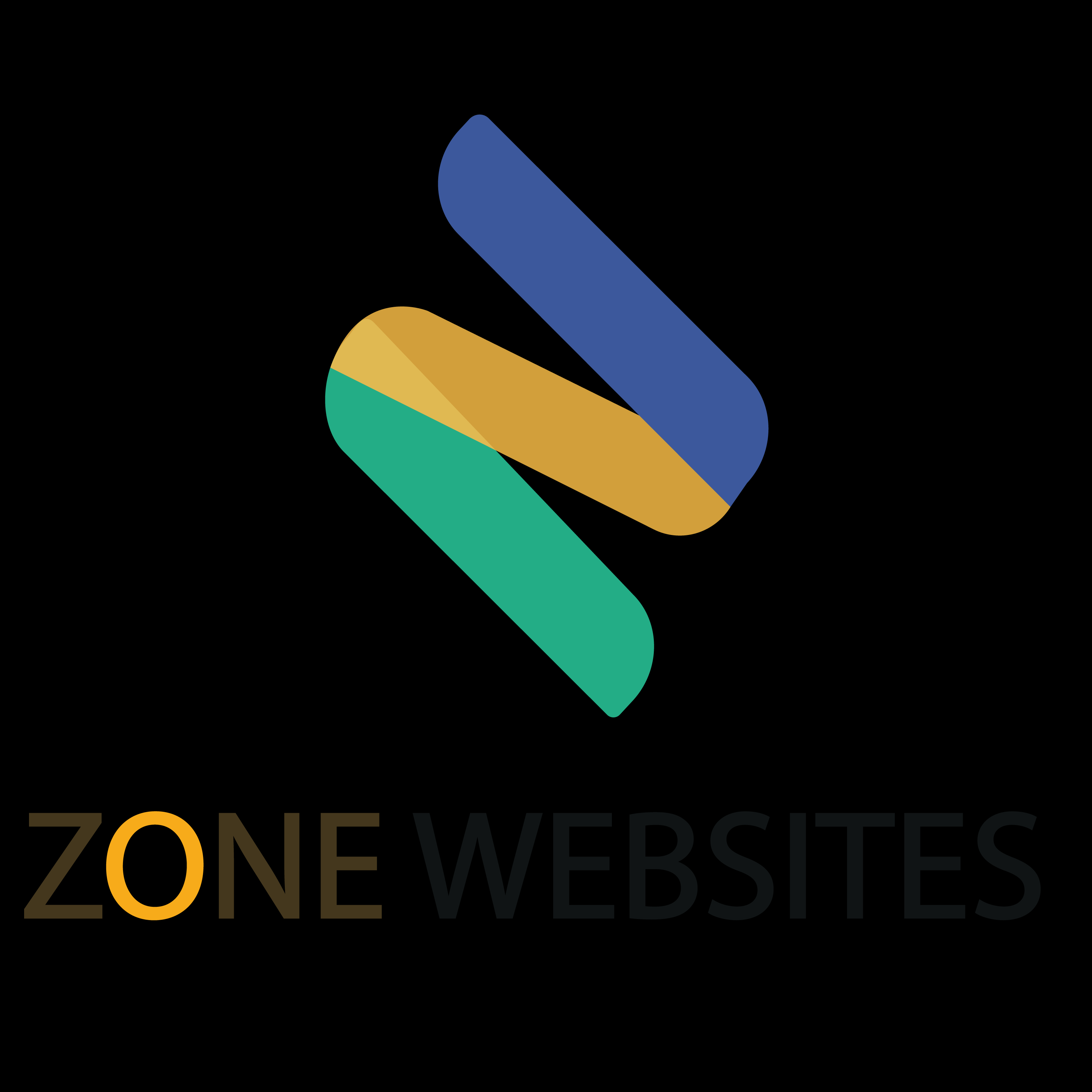 Zone Websites