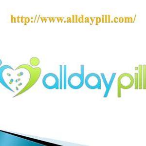 Pharma Allday