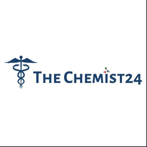 The Chemist24