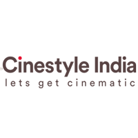 Cinestyle  India