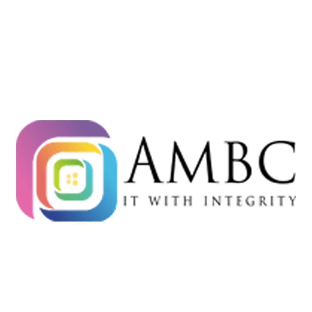 AMBC Technology