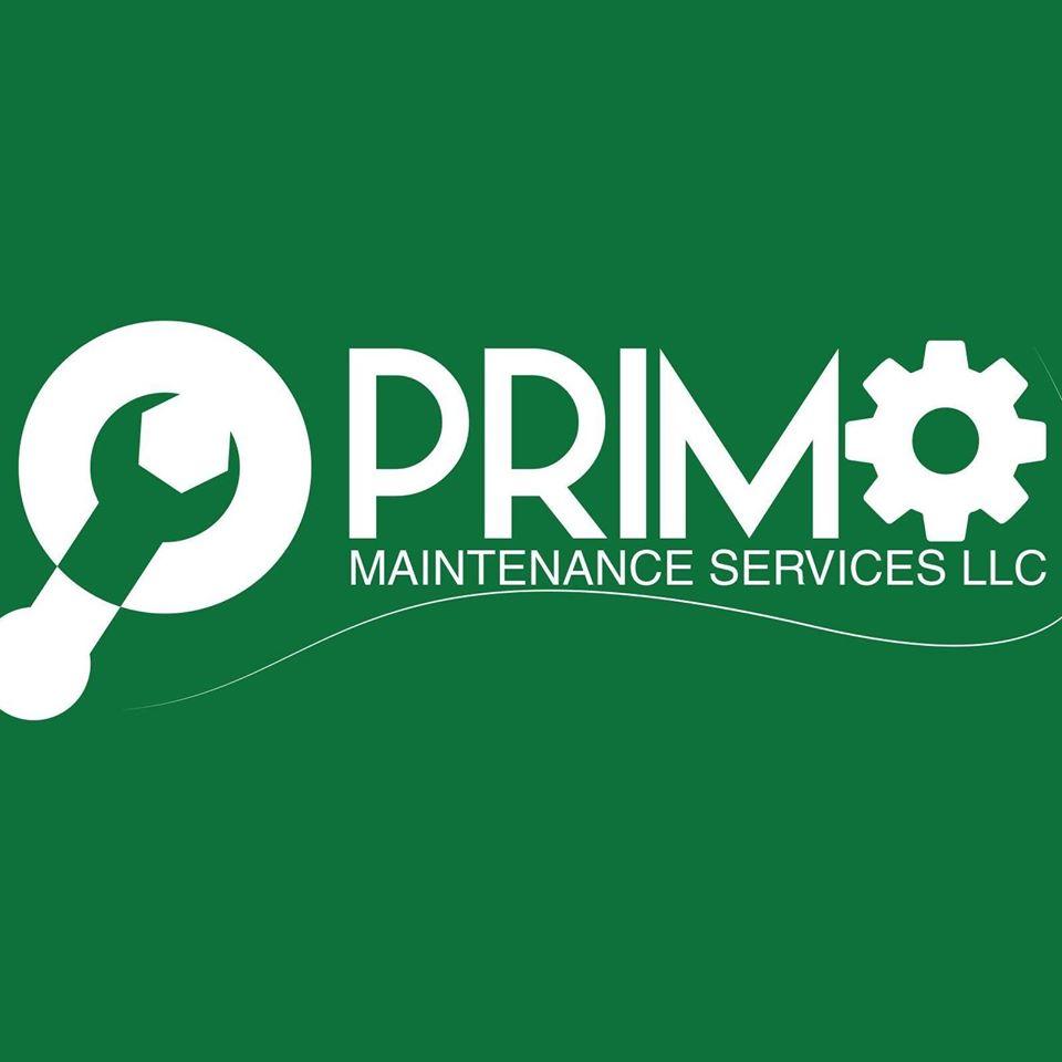 Primo Cleaning and Maintenance Services LLC
