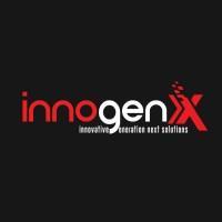 InnoGenX India
