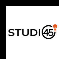 Studio45 India