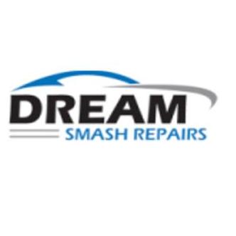 Dream Smash  Repair
