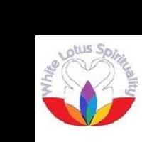 White  Lotus Spirituality