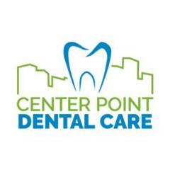 Center Point Dental Care