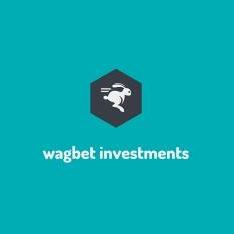 Wagbet Investments