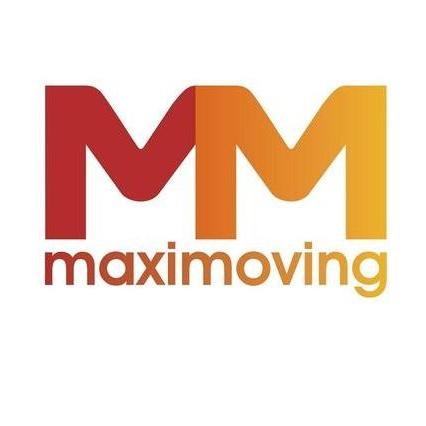 Maxi  Moving