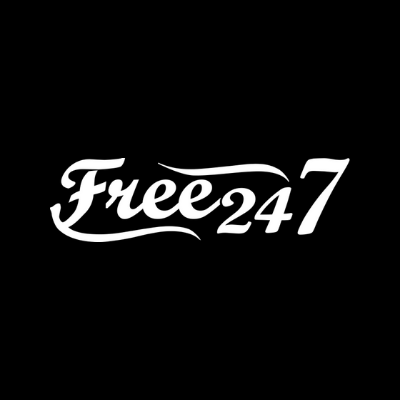 Free 247 Lifestyle