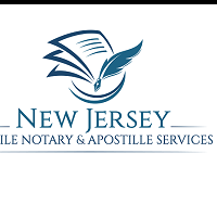 New Jersey Mobile  Notary And Apostille Services