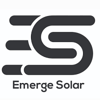 Emerge Solar