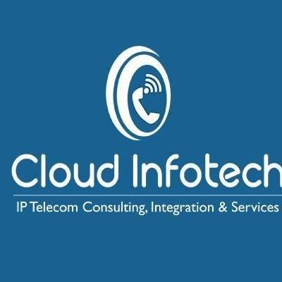 Cloud Infotech