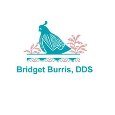 Bridget Burris, DDS