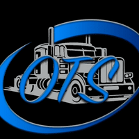 Online Trucking Solution