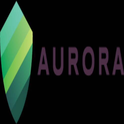 Aurora IT USA