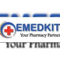 Emedkit Medicine