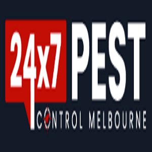 247 Pest Control Melbourne