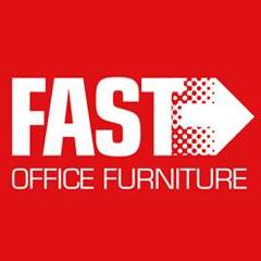 Fast Office  Furniture Pty Ltd