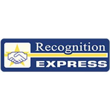 Recognition  Express