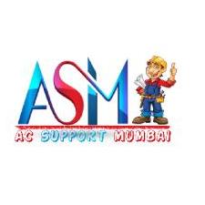 Ac Support Mumbai